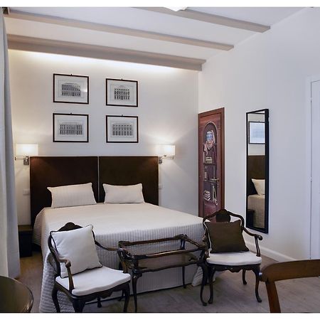 Relais Torre Dei Torti - Luxury Bed And Breakfast Cava Manara Luaran gambar